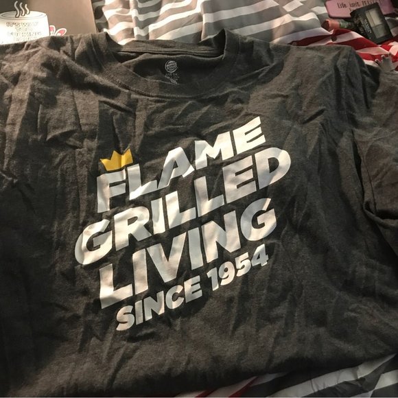 shirt - Picture 1 of 1